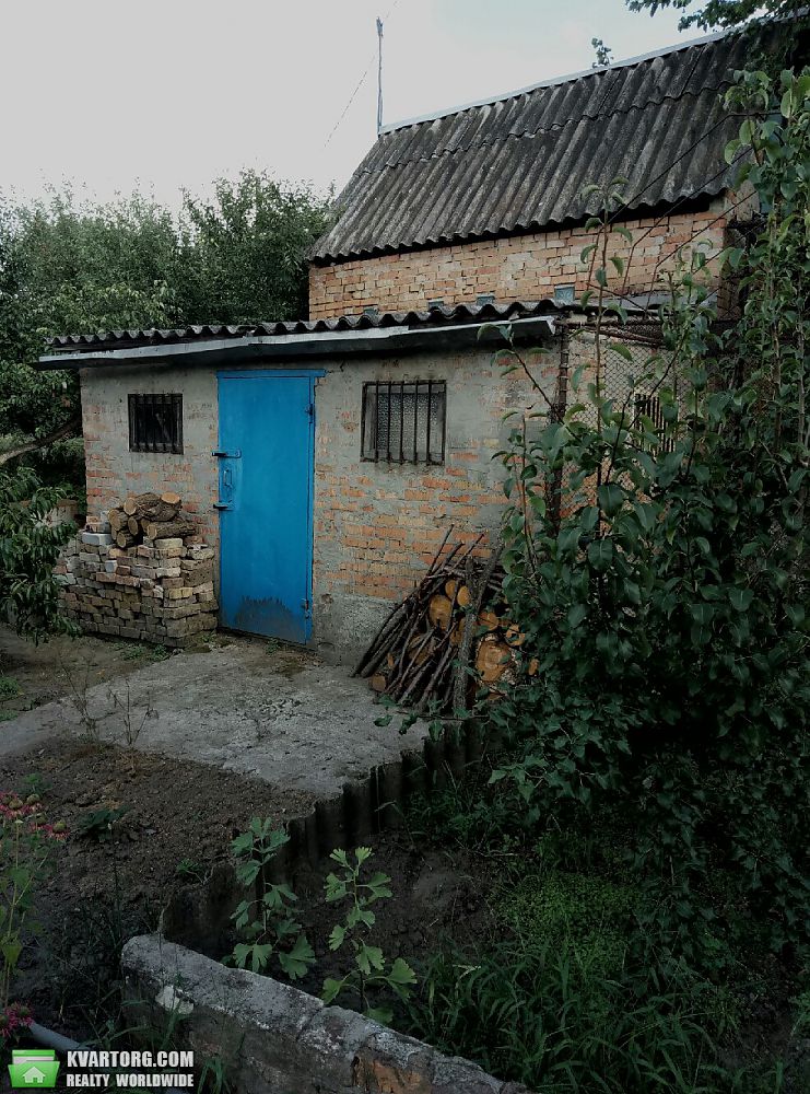 Sell house. Днепропетровск, Таромское — photo 8