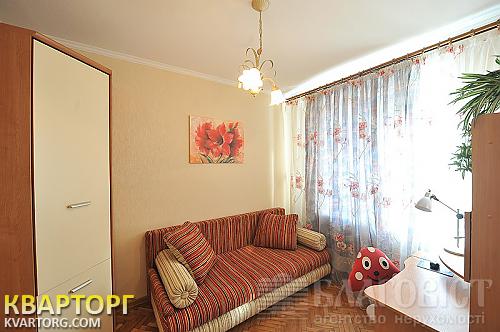Sell 2-room apartment. Киев,  Большая Васильковская — photo 2