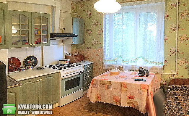 Sell 1-room apartment. Одесса, Архитекторская — photo 2