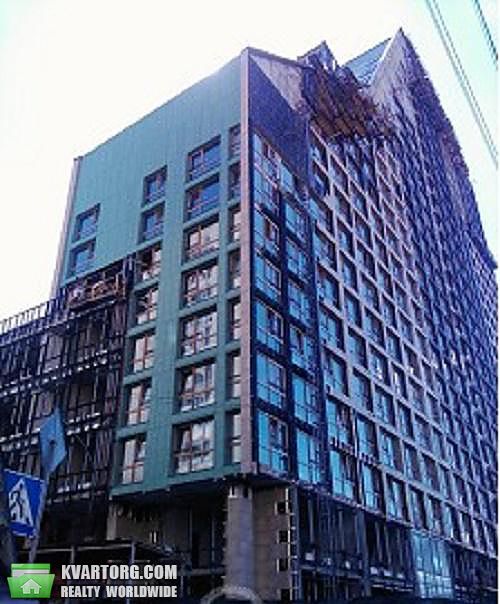 Sell 3-room apartment. Киев,  ул. Златоустовская — photo 3