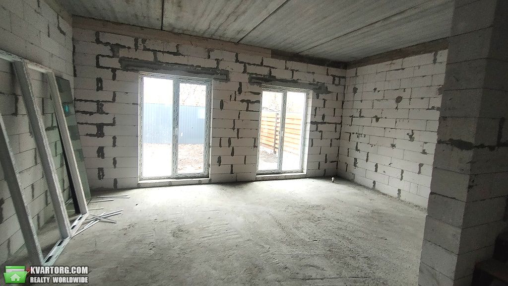 Sell house. Киев, Садовая — photo 4