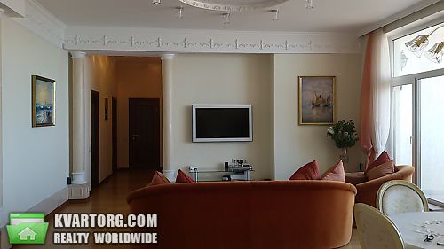 Sell 3-room apartment. Одесса, Гагаринское плато — photo 8