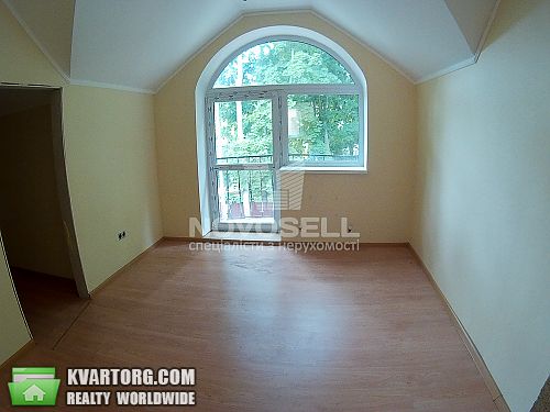 Sell house. Ирпень, Гайдамадська — photo 5