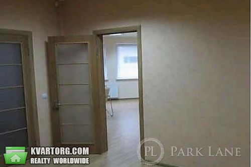 Sell 3-room apartment. Киев, Паньковская — photo 6