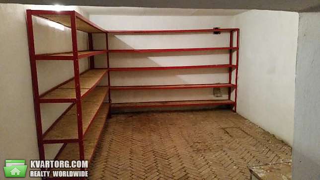 Sell house. Одесса, с. Оксамитное — photo 4