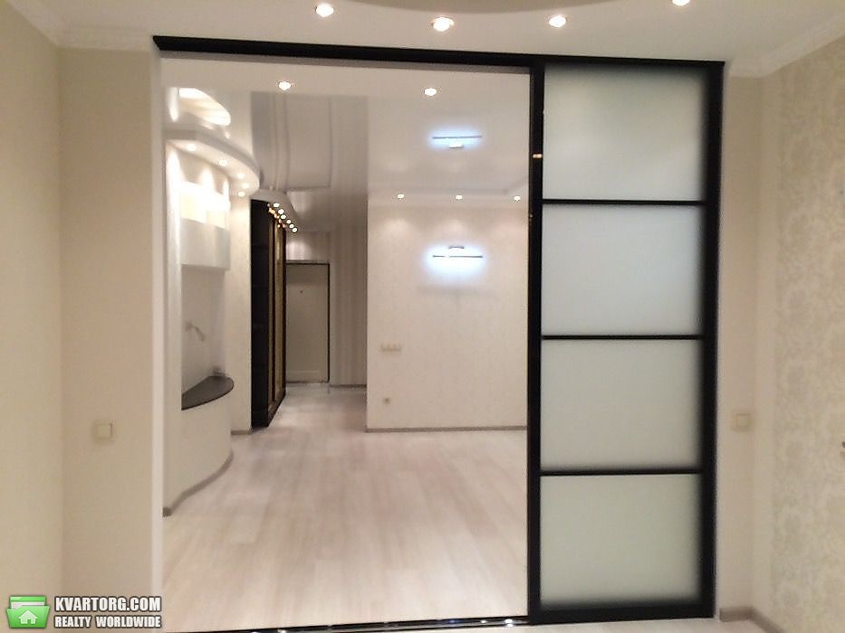 Sell 1-room apartment. Киев,  Воссоединения пр — photo 7