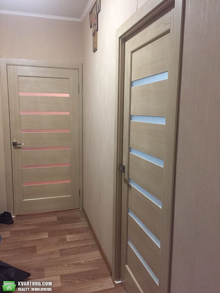 Rent out 2-room apartment. Киев,  Глушкова пр — photo 9