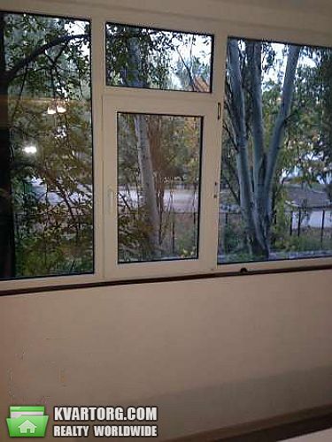 Sell 2-room apartment. Днепропетровск, Калинова — photo 4