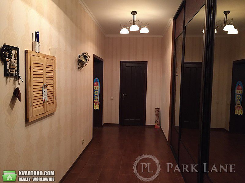 Sell 2-room apartment. Киев, Перемоги просп., 141 — photo 7