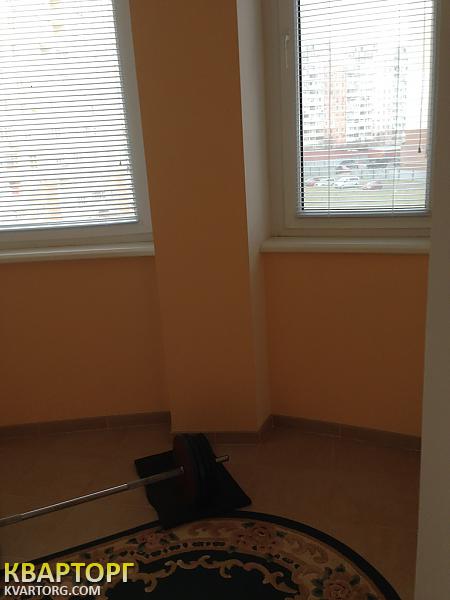 Sell 3-room apartment. Одесса, Марсельская — photo 8