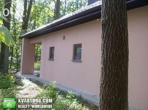 Sell house. Ирпень, Ленина — photo 5