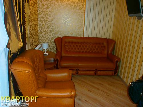 Sell 1-room apartment. Одесса, Екатерининская — photo 2