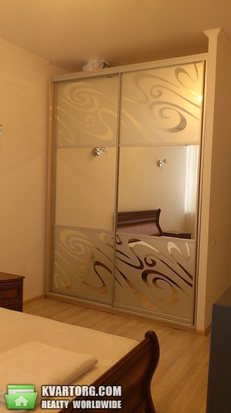 Rent out 2-room apartment. Киев, Героев Сталинграда пр — photo 2