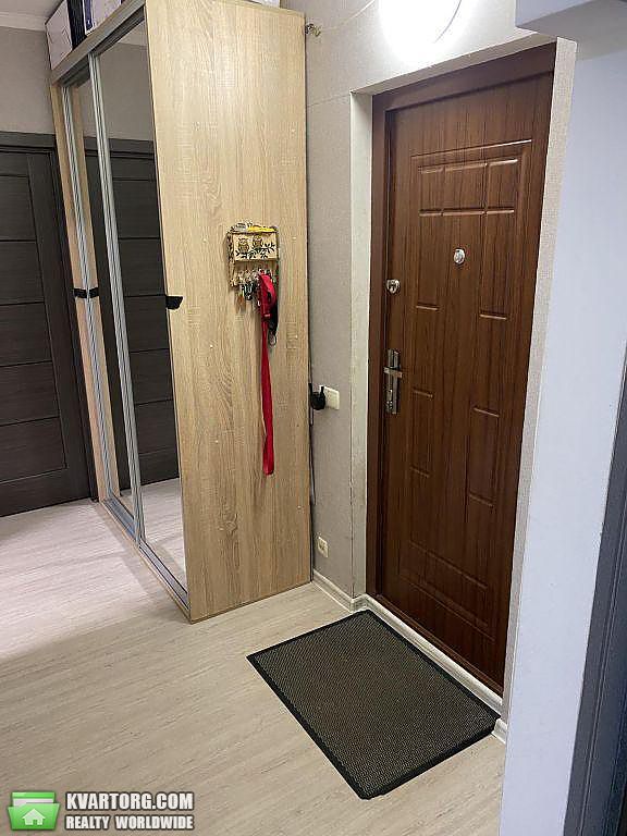 Sell 2-room apartment. Полтава, шевченка — photo 2