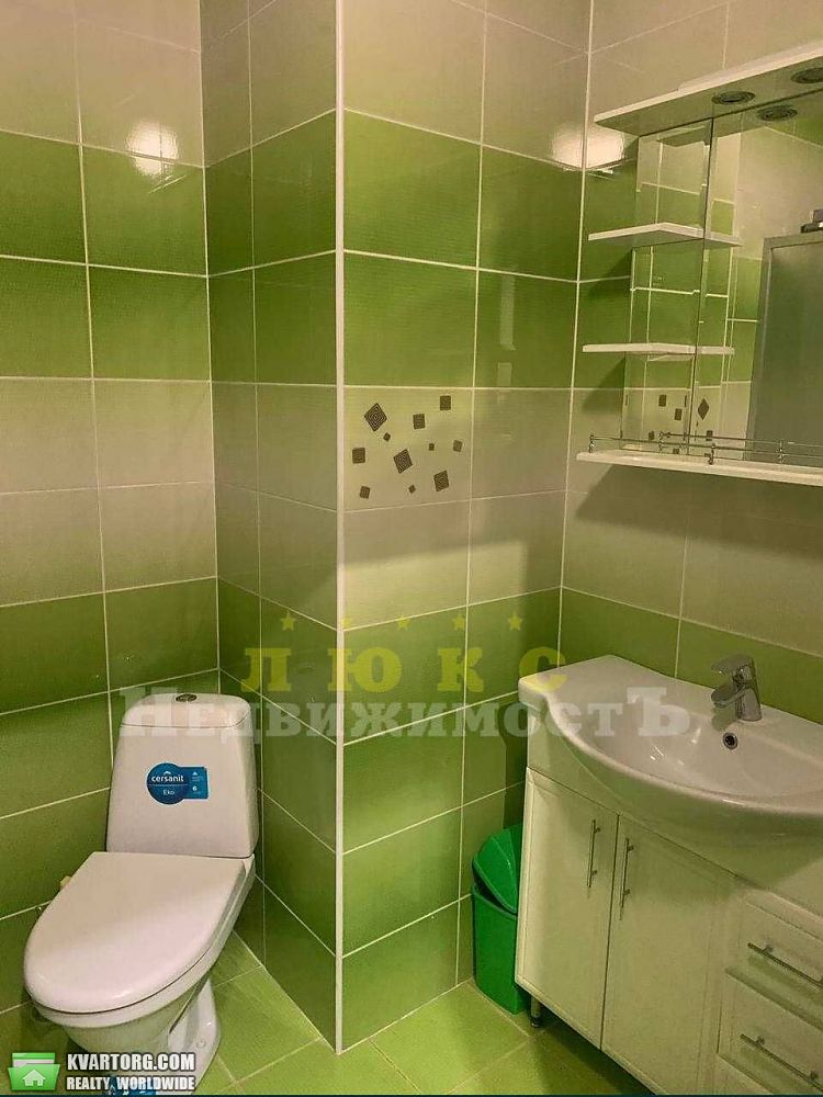 Sell 1-room apartment. Одесса, Небесной Сотни — photo 6