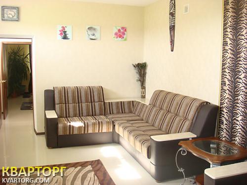 Rent out house. Киев, Деснянская — photo 9