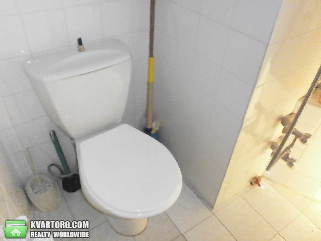 Sell 2-room apartment. Одесса, Коблевская — photo 6