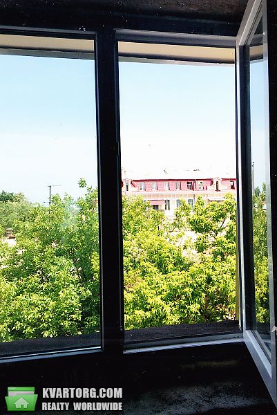 Sell 3-room apartment. Одесса,  Софиевская — photo 4