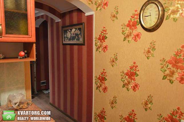 Sell 2-room apartment. Киев, Микитенко — photo 3