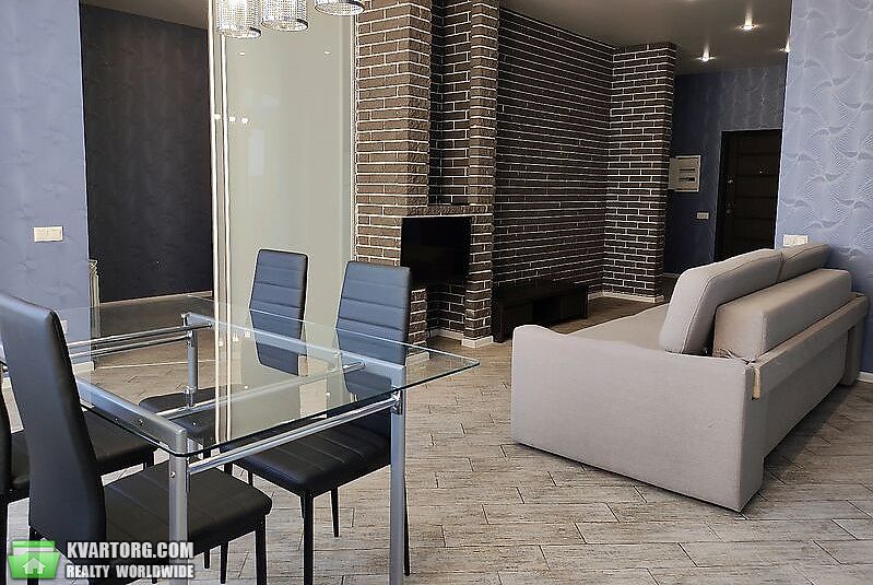 Sell 1-room apartment. Киев,  Дарницкий бул — photo 3