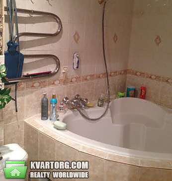 Sell 2-room apartment. Киев, Братиславская — photo 4