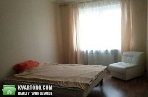 Sell 1-room apartment. Киев, Чавдар — photo 3