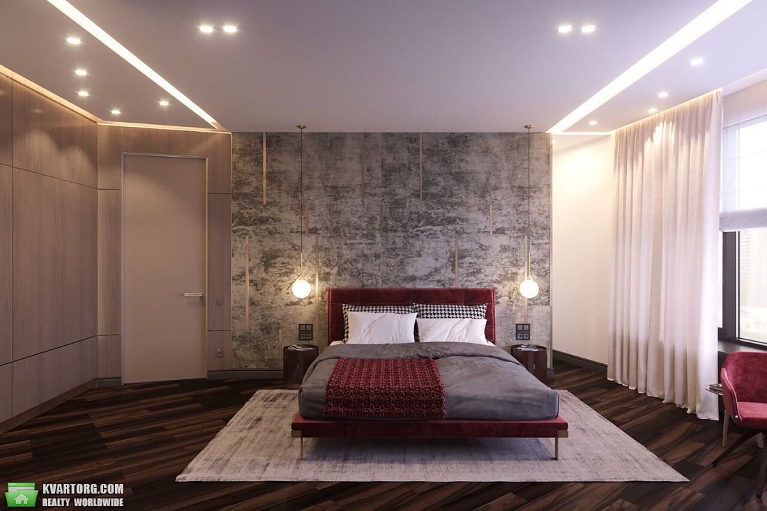 Sell 3-room apartment. Киев,  Щорса — photo 7