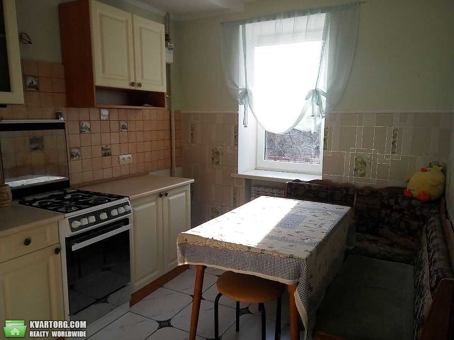 Sell 2-room apartment. Вышгород, Киевская — photo 2