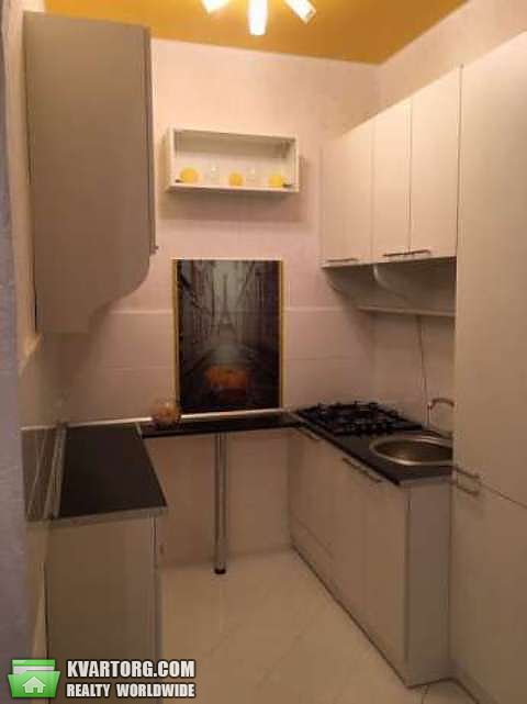 Sell 2-room apartment. Одесса, Дегтярная — photo 8