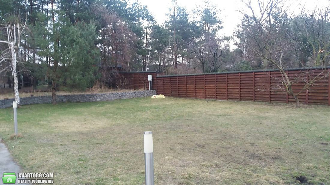 Sell house. Киев, старокиевское шоссе — photo 1
