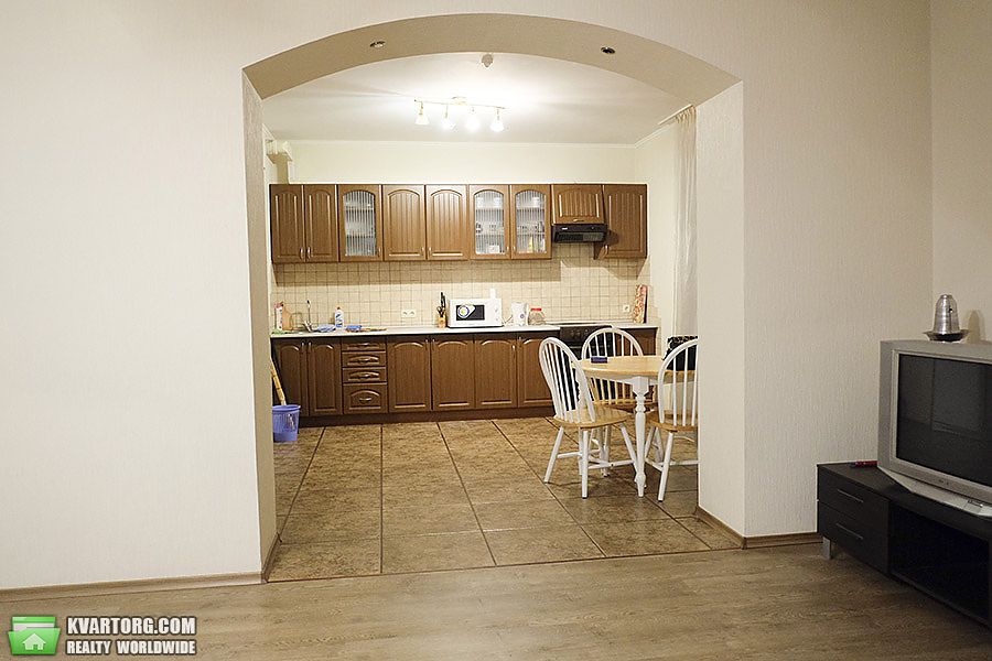 Rent out 2-room apartment. Киев,  Гришко — photo 5