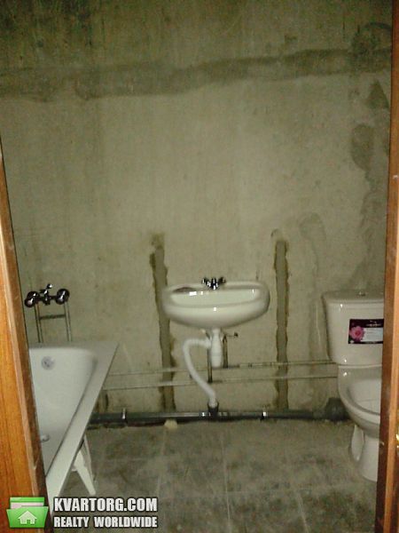 Sell 1-room apartment. Киев, Чавдар елизаветы ул. — photo 2
