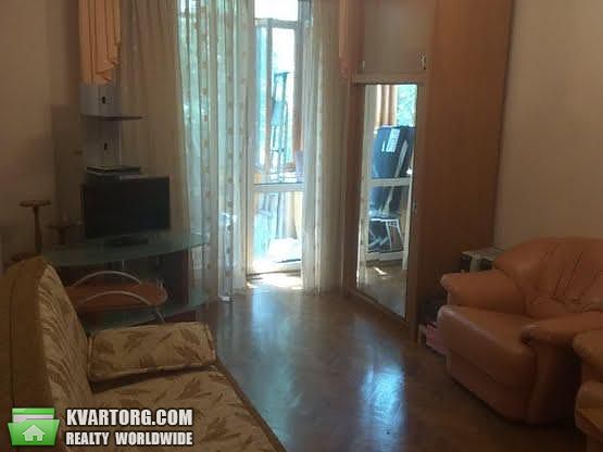 Sell 2-room apartment. Киев,  Кловский спуск — photo 3