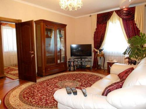 Rent out house. Киев, 60-я Садовая — photo 5