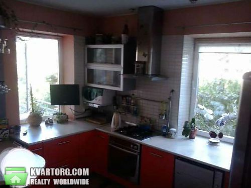 Sell house. Киевская обл., Лагерная — photo 6