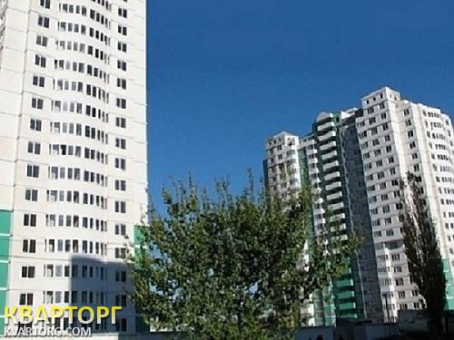 Sell 1-room apartment. Одесса, Бочарова — photo 5