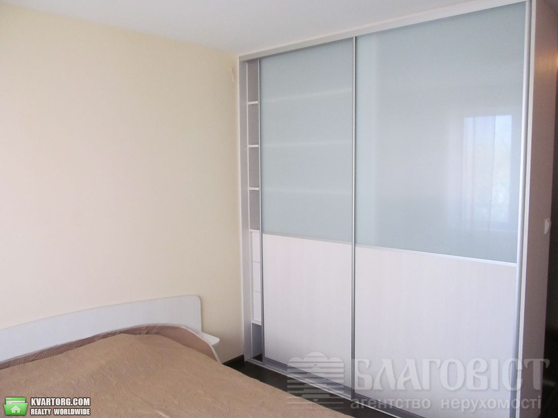 Sell 3-room apartment. Киев, Порика — photo 1