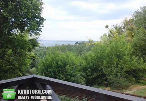 Sell house. Киевская обл., Новые Петровцы — photo 5