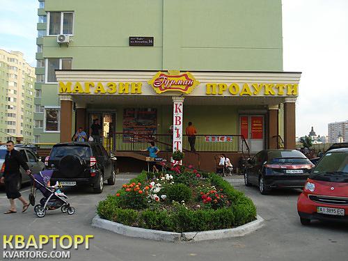 Sell 2-room apartment. Киев,  Привокзальная — photo 3