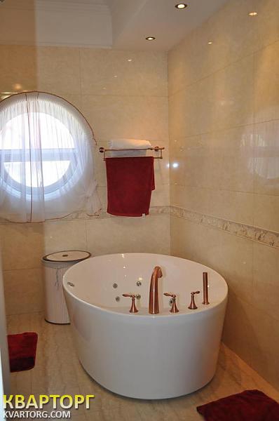 Rent out house. Киевская обл., Вишенки — photo 8