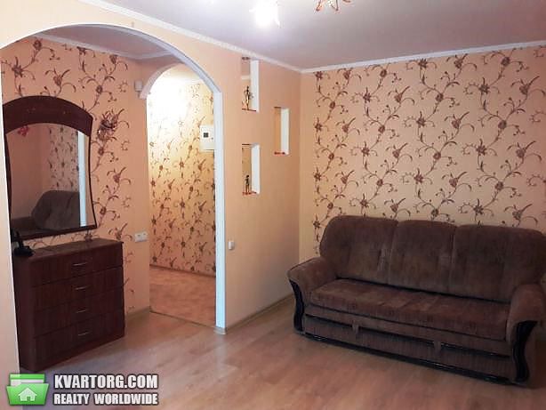 Sell 1-room apartment. Киев,  Донца — photo 1