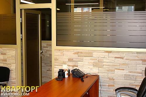 Rent out office. Киев,  Саксаганского — photo 5