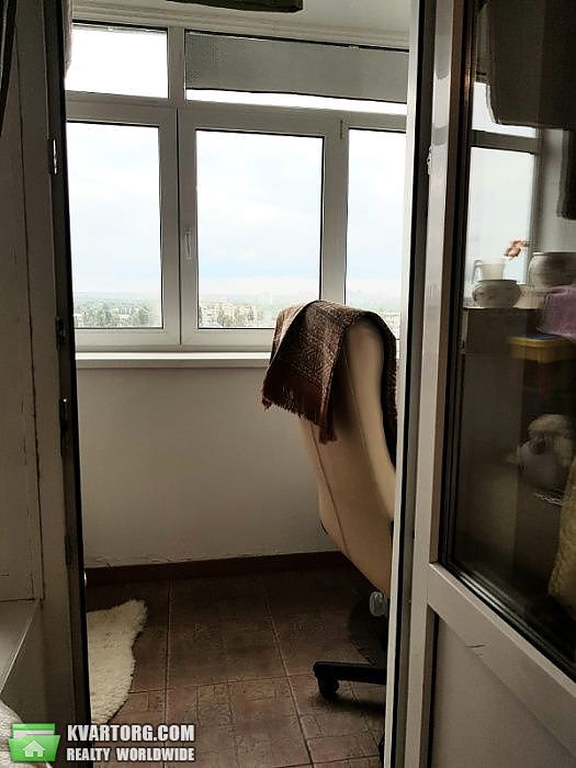 Sell 2-room apartment. Киев,  Радужная — photo 7