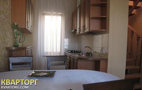 Rent out house. Одесса, академика вильямса — photo 3