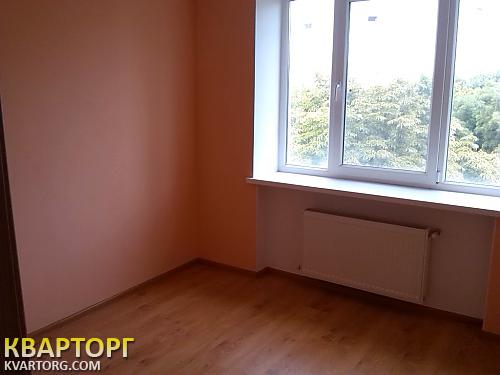 Sell 3-room apartment. Одесса, Французский бульвар — photo 2