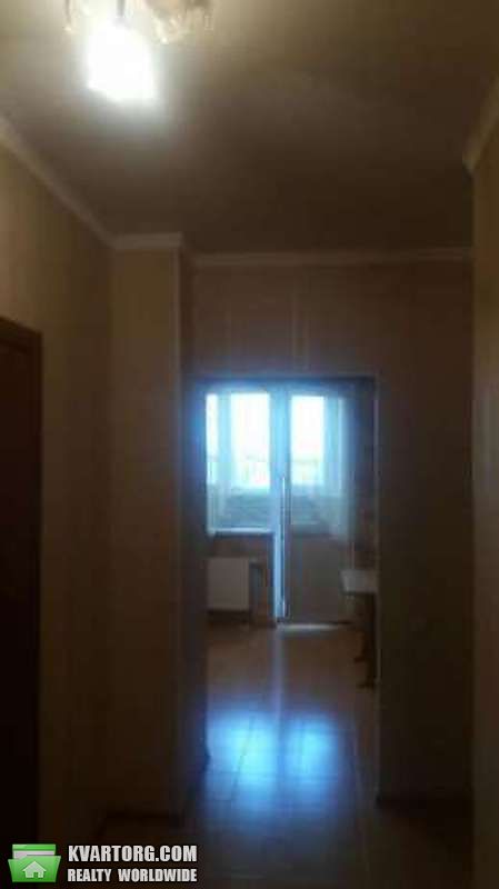 Sell 1-room apartment. Киев,  Булгакова — photo 2
