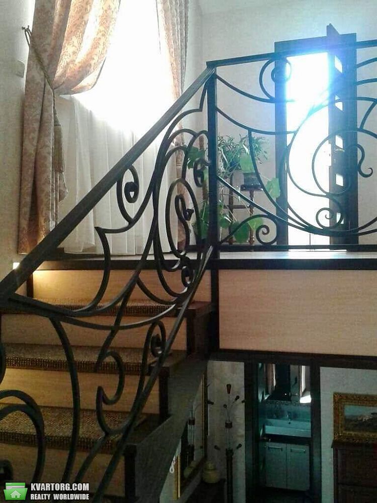 Rent out house. Киев, Осокорки — photo 6