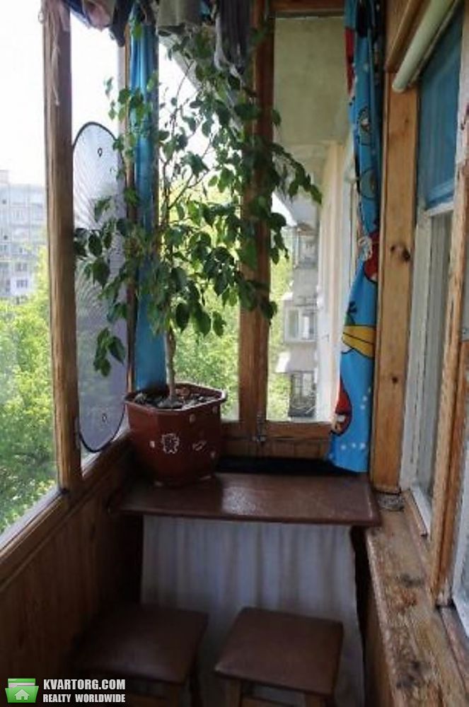 Sell 1-room apartment. Киев,  Бойченко — photo 5