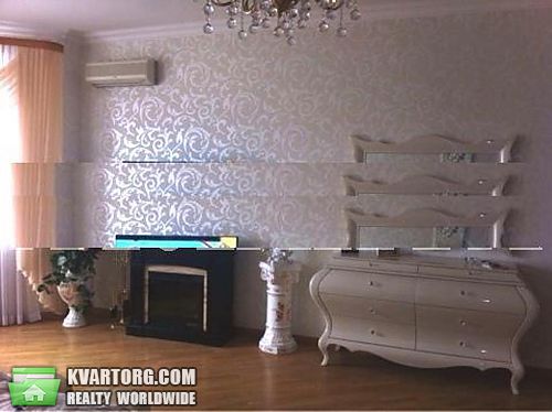 Sell 2-room apartment. Одесса, Довженко — photo 8