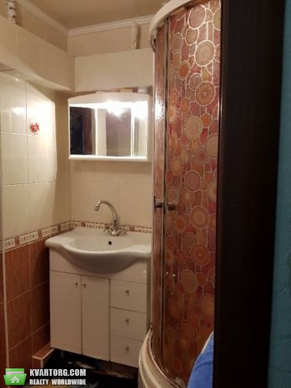Sell 3-room apartment. Киев,  Стуса — photo 10